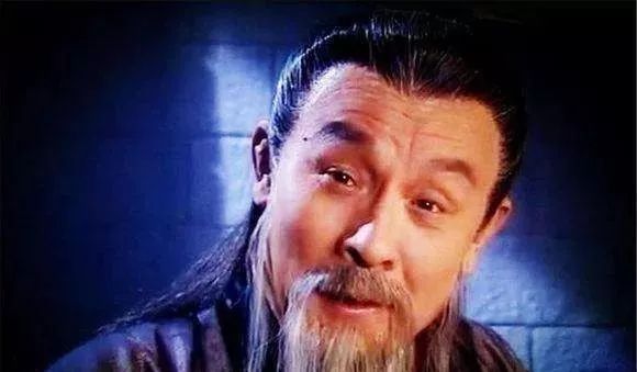 刘伯温精选一码大公开刘伯温精选一码大公开