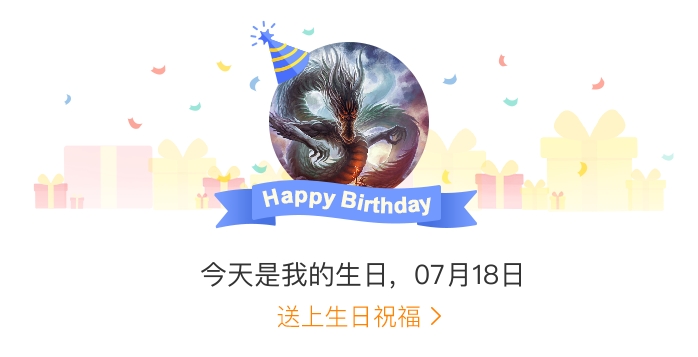 乐鱼影视大全乐鱼影视，影视娱乐的新领航者-第2张图片