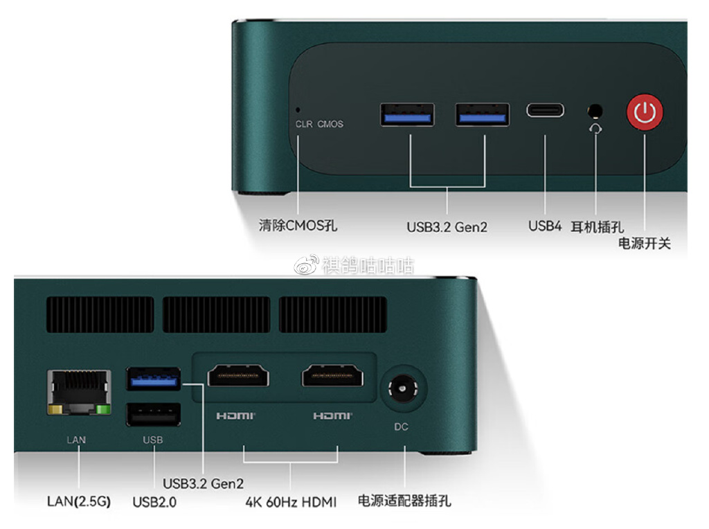 773554今晚开奖结果查询表今晚香港六开奖结果揭晓