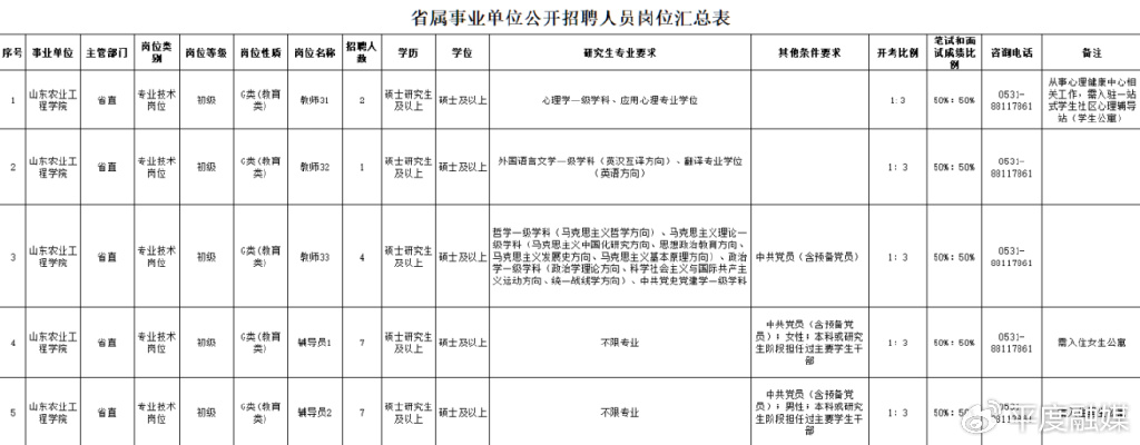889999.com889999.com，探索无限可能