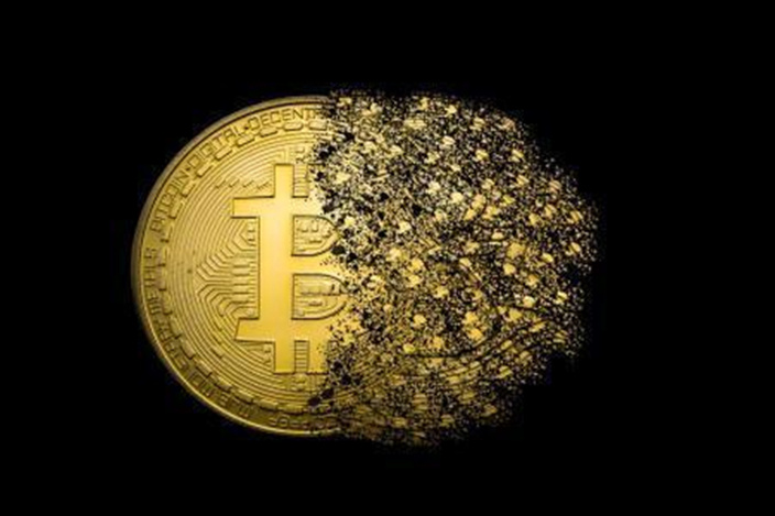 币盈网怎么进不去了币盈网，引领数字货币投资新风潮-第1张图片