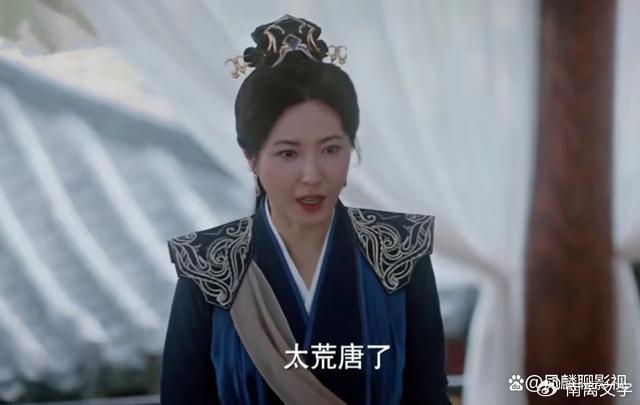 沈木兮薄云岫免费阅读沈木兮薄云岫，一场神秘的阅读之旅