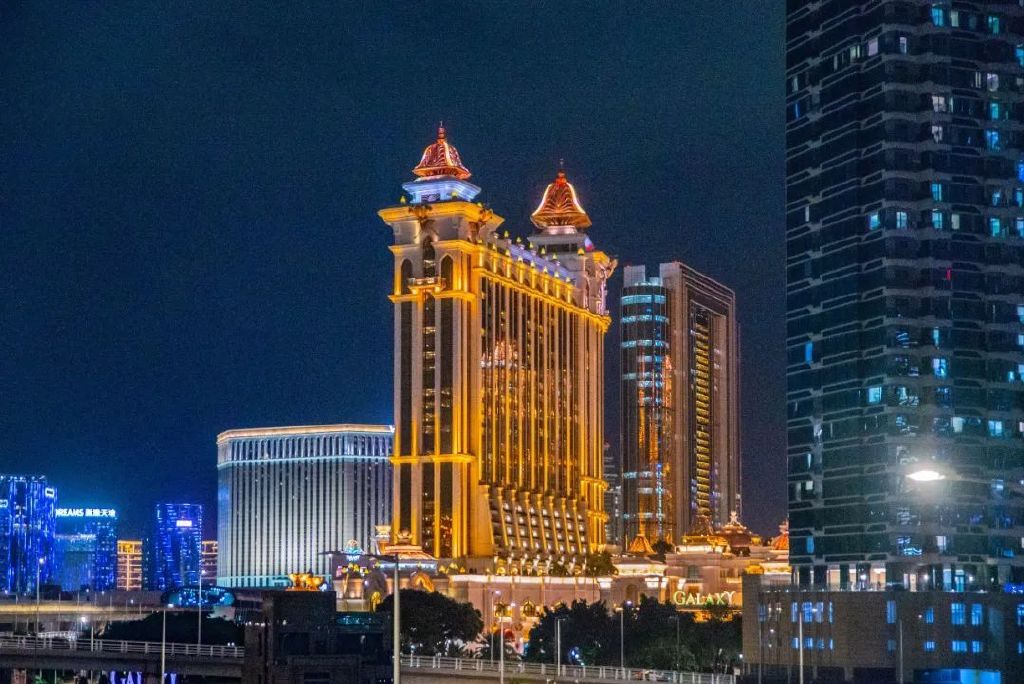 澳门6合和彩官网开奖网站澳门6合和彩官网开奖，探索彩市新篇章-第1张图片