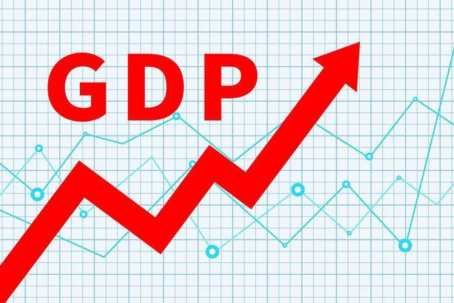 2023年一码一肖100准确2023年一码一肖100准确预测-第2张图片