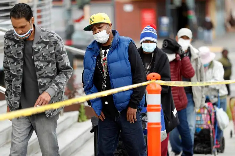 14亿救济金发给死人关于14亿救济金发给死人的文章-第2张图片