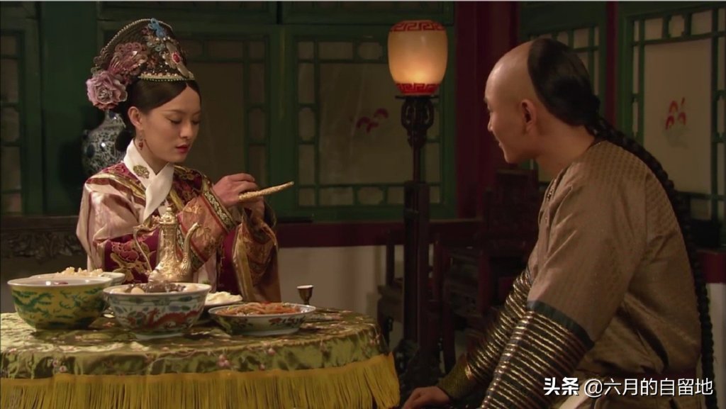 银杏视频在线观看免费完整电视剧艾杏视频，视频创作的新篇章-第1张图片
