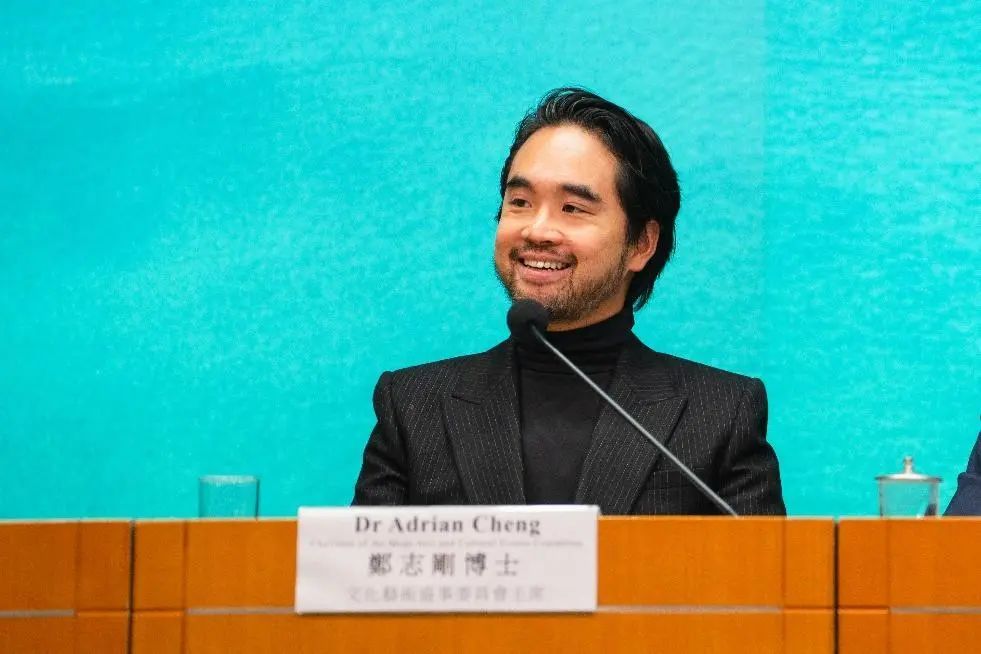今晚香港特马盛事揭幕，2024展望与展望-第2张图片
