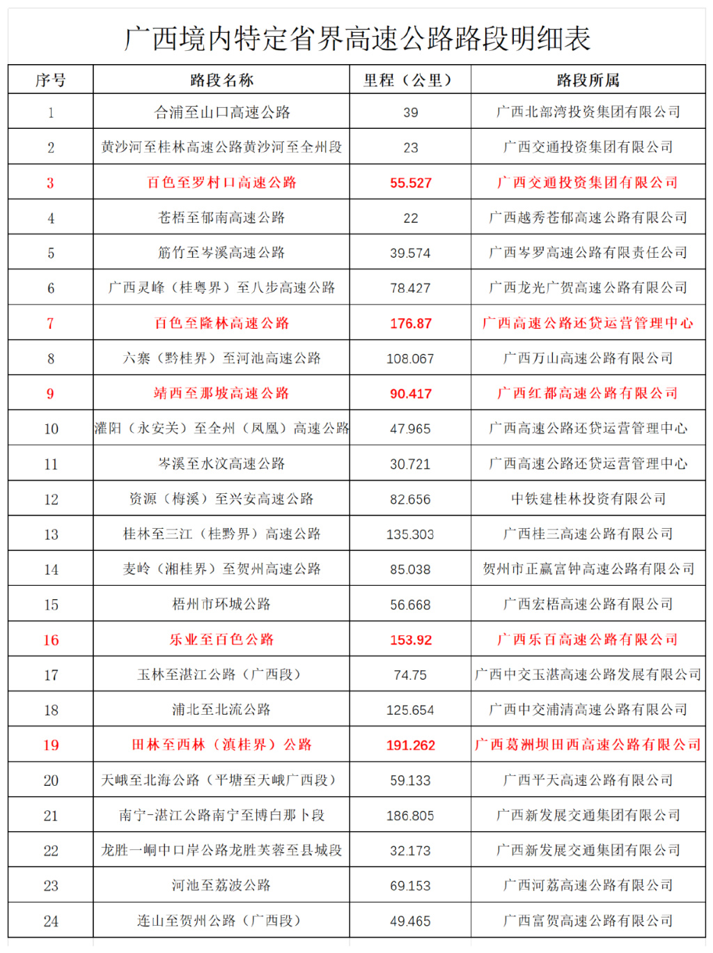 5月9号是什么日子五月九号是什么日子-第1张图片