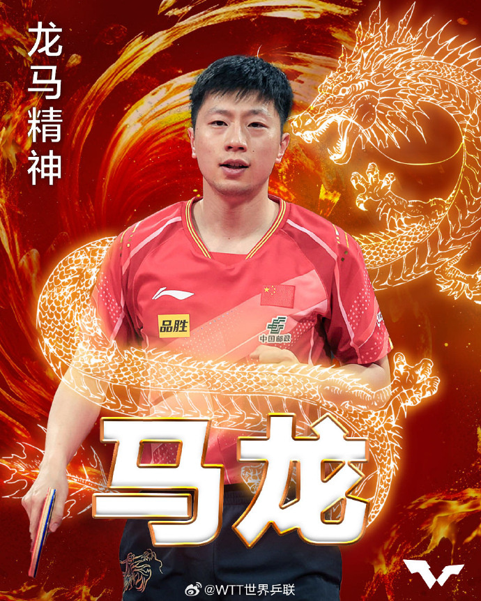 快乐十二开奖结果四川开奖结果查询快乐十二开奖结果四川，揭晓幸运时刻