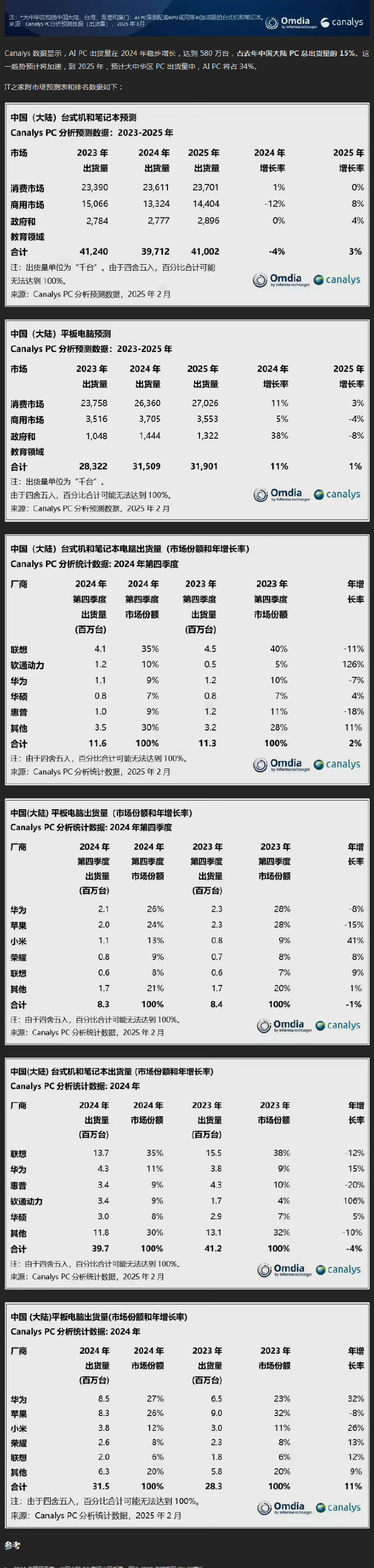 2024全年资料免费大全-第1张图片