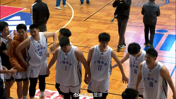 篮球比分，188比赛回顾与展望