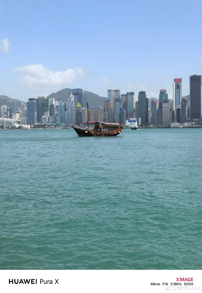 香港3861香港3861，繁荣与多元的都市传奇