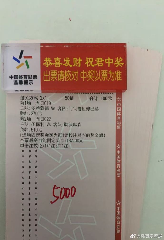 中国足彩网竞彩官网主页中国足彩网竞彩官网，竞彩之路的探索与展望