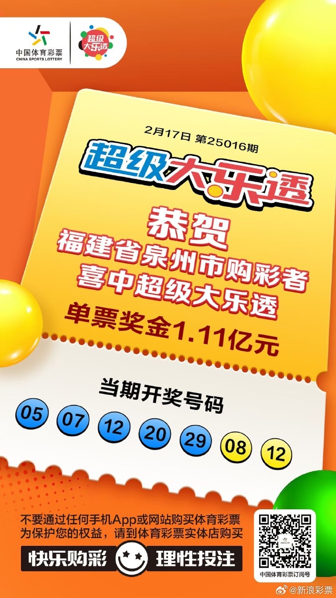 大乐透新浪彩票新版大乐透新浪彩票，新潮购彩体验
