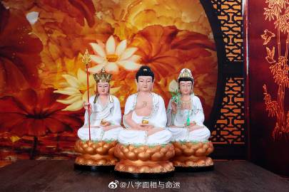 澳门一码一肖一恃一中347期澳门一码一肖一恃一中，彩票预测与幸运启示-第2张图片
