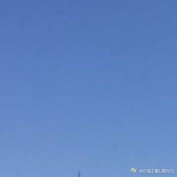 大理寺卿林晚卿苏陌忆大理寺卿探秘林晚卿-第3张图片