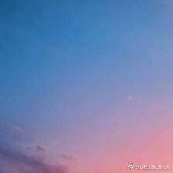 大理寺卿林晚卿苏陌忆大理寺卿探秘林晚卿