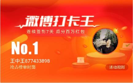王中王论坛，揭秘最新优惠信息-第2张图片