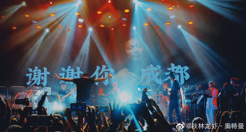 比思永久域名比思永久域名解析