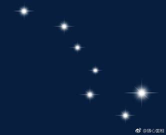 白手起家txt星空白手起家txt文章-第3张图片