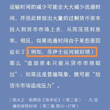 上海11选五的开奖结果查询上海11选五开奖结果揭晓