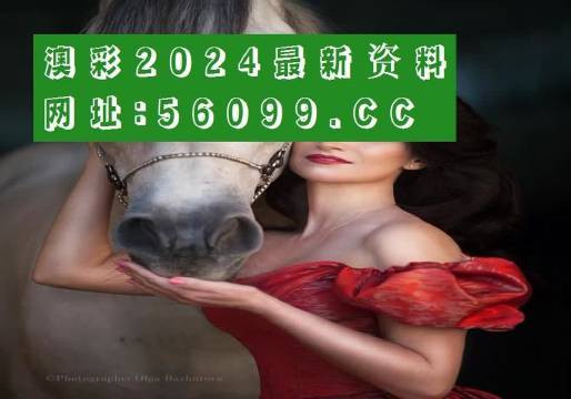 2021年今晚开什么特马揭秘-第3张图片