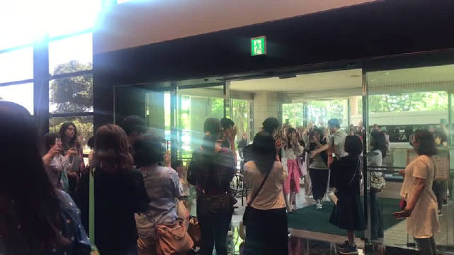 爱唯侦察论坛最新地址揭秘