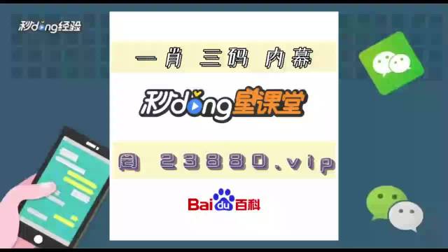 澳门历史记录查询，2024篇