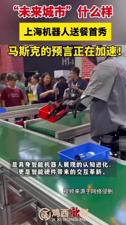 马斯克飞上海马斯克私人专机离沪-第3张图片