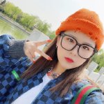 华彩网大红门华彩网大红门，璀璨盛典的门户