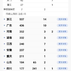 小77论坛地址小77论坛地址-第1张图片