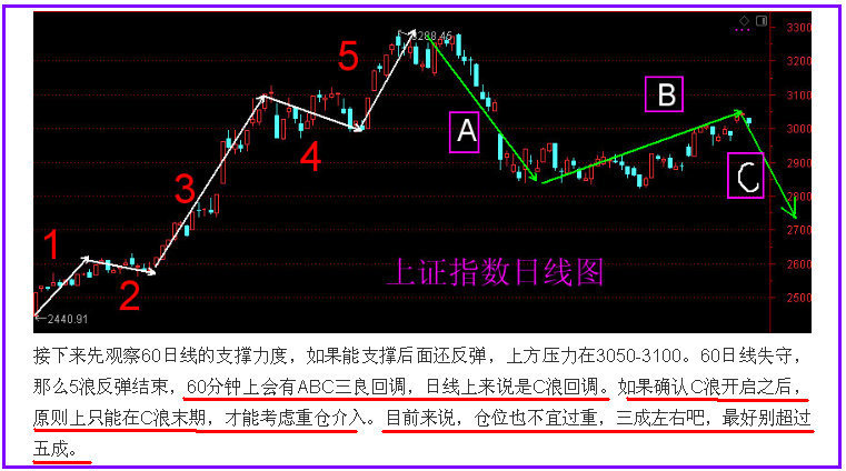 2019香港开奖记录结果2019香港开奖记录结果回顾