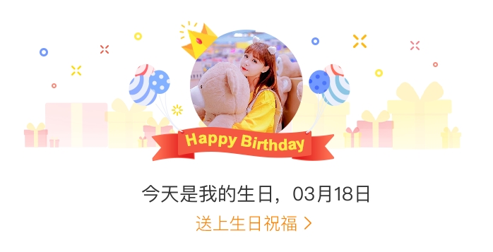 16668开奖现场开奖结果资料查询关键词，16668.com-第1张图片
