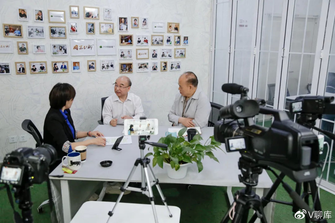 4777777现场直播开奖主图关键词，4777777现场直播开奖主图