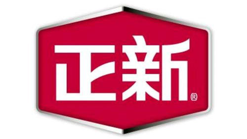 2024香港资料大全正新版2024香港资料大全正新版-第2张图片