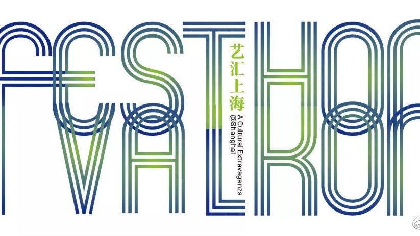 香港马会2019开奖结果历史记录