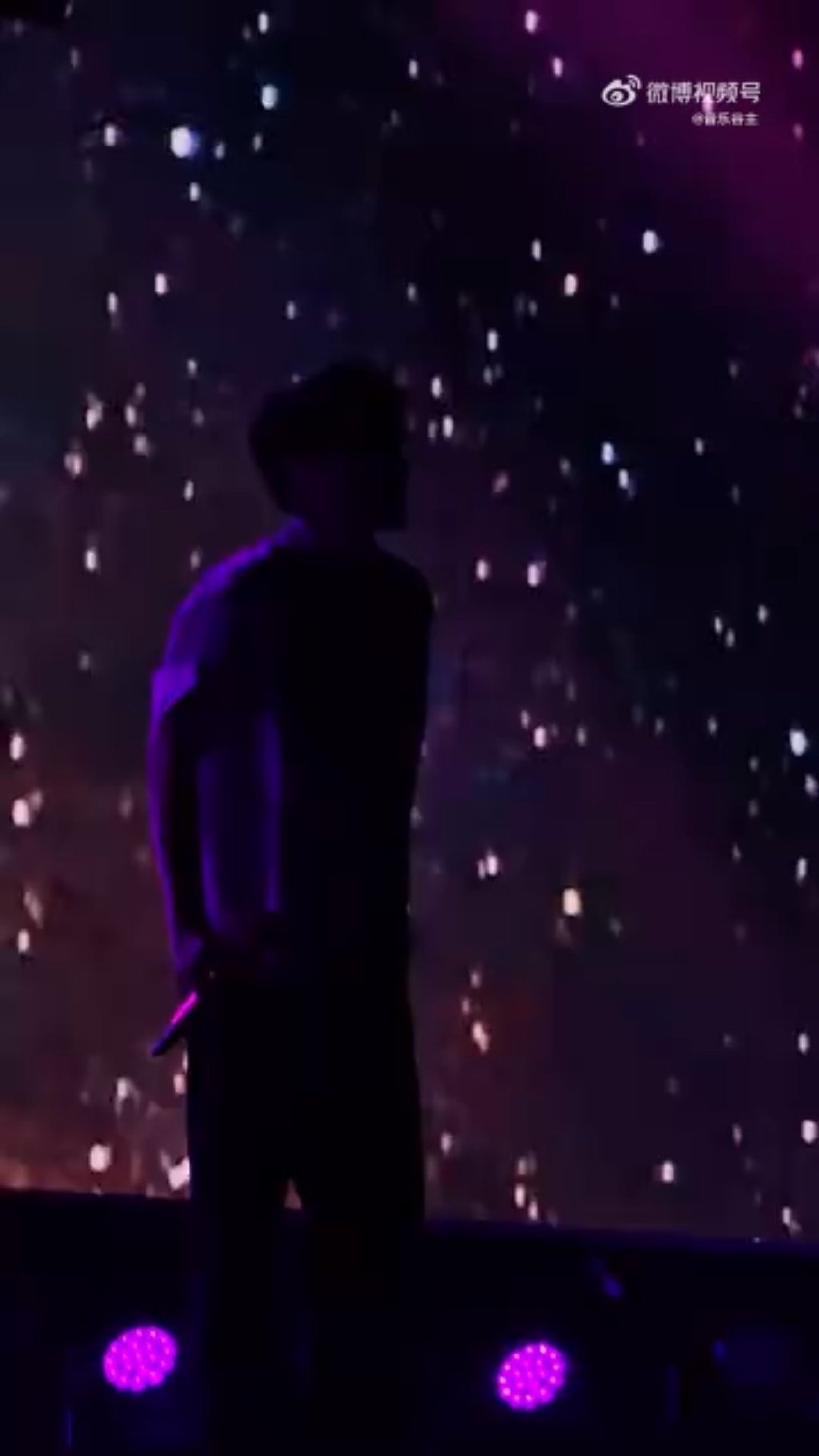 音悦台app下载音悦台，音乐盛宴的舞台