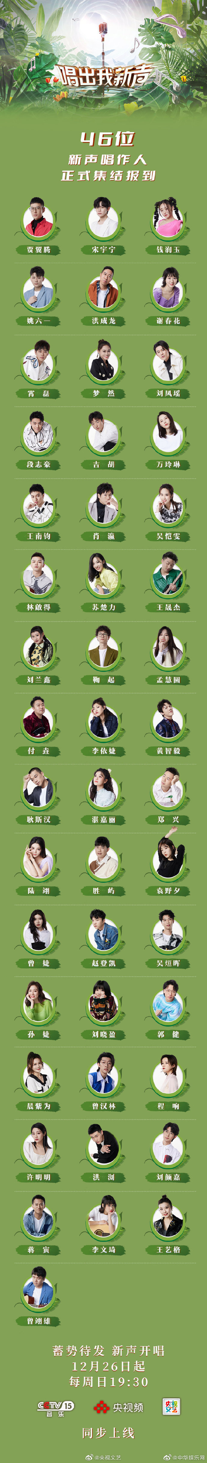 中华娱乐网，文化娱乐的新窗口