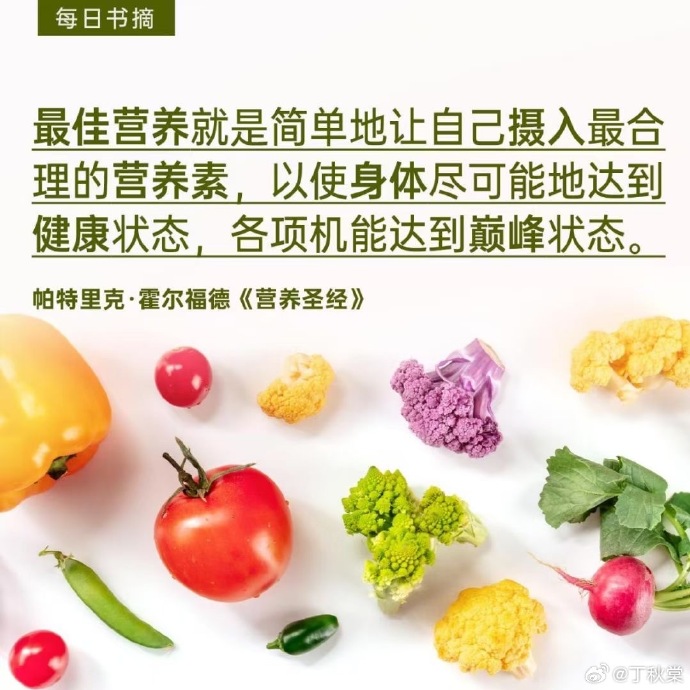 天天网官方网站天天网，便捷生活的新选择