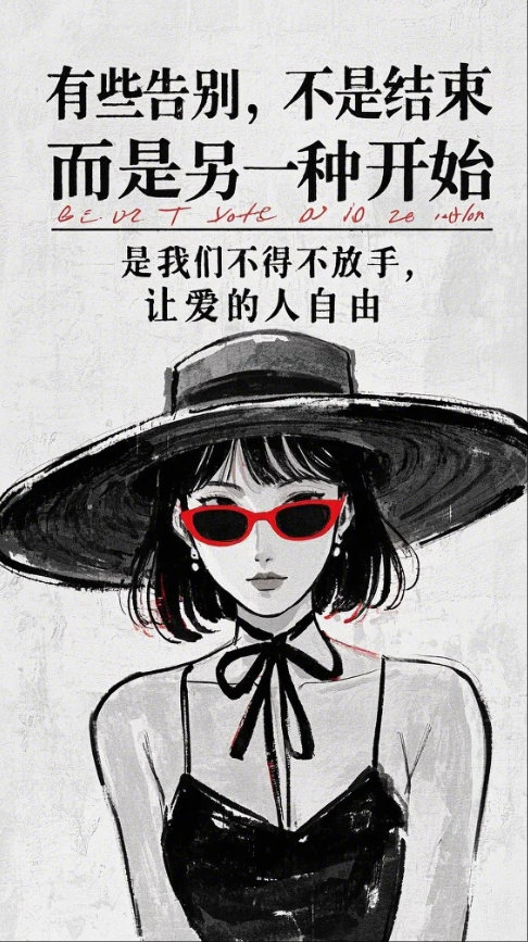 耽美梦想下载，追寻美好爱情之旅-第3张图片