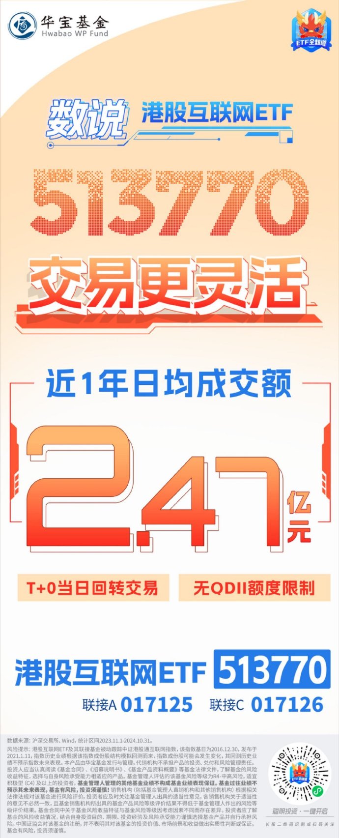 币盈网，引领数字货币投资新风潮