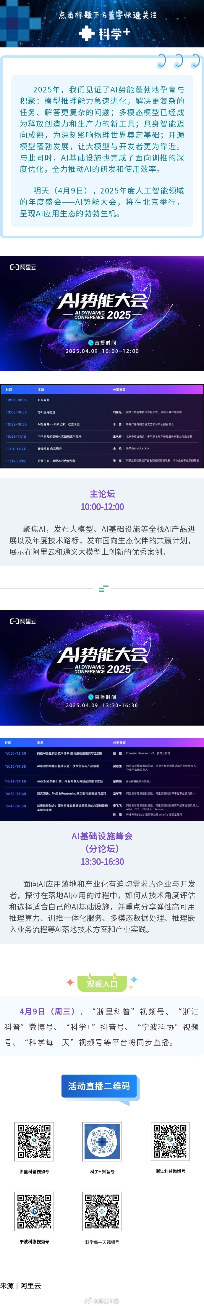 6655K.COM，科技前沿与商业机遇-第2张图片