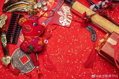 小六图库小六图库，丰富的视觉资源库-第3张图片
