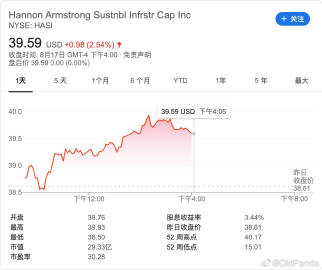 13262cc马会传论坛开奖13262cc马会传论坛开奖揭秘-第2张图片
