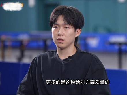 365视频面对面365视频面对面，探索数字时代的交流新模式