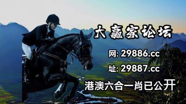 2023澳门正版资料2023澳门正版资料概览