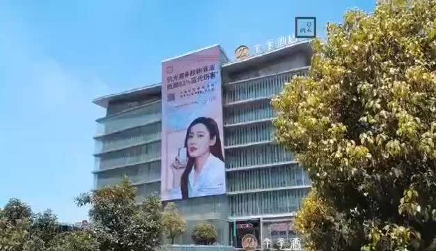 13262cc马会传论坛开奖13262cc马会传论坛开奖揭秘-第3张图片