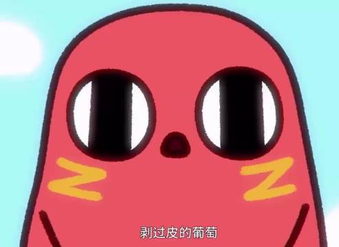 大唐无双桃若大唐无双，桃若传奇-第3张图片
