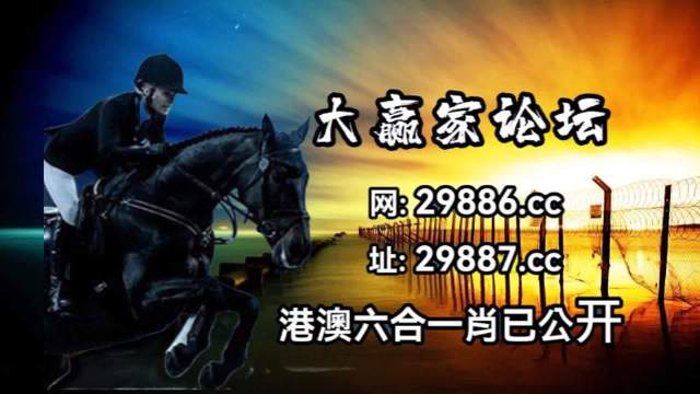 管家婆六肖中特六肖中特网管家婆六肖中特网，神秘与实用的数字世界