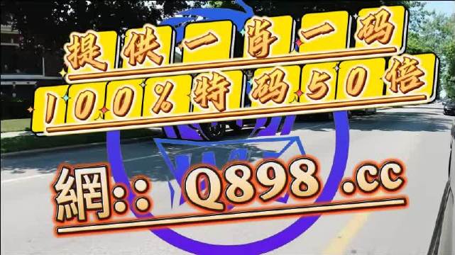 澳门管家婆一码一肖，中特之视角